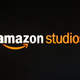 Illustration for article titled Amazon's Next 7 Pilots Will Be Out in Early 2015